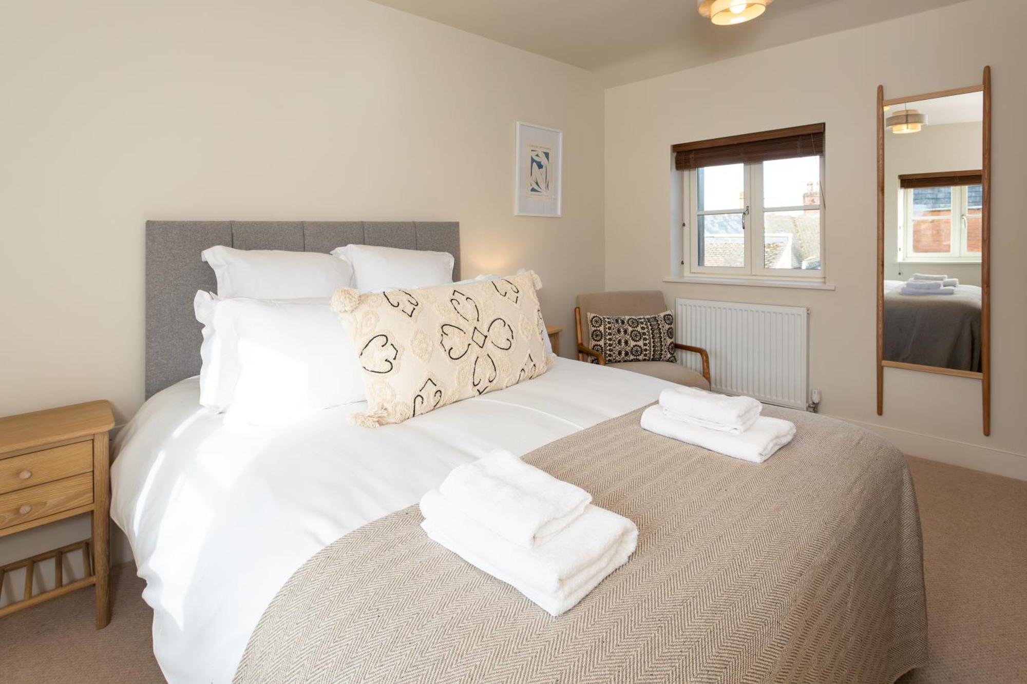 Harpers Yard - 30 Chipping Norton Villa Ngoại thất bức ảnh
