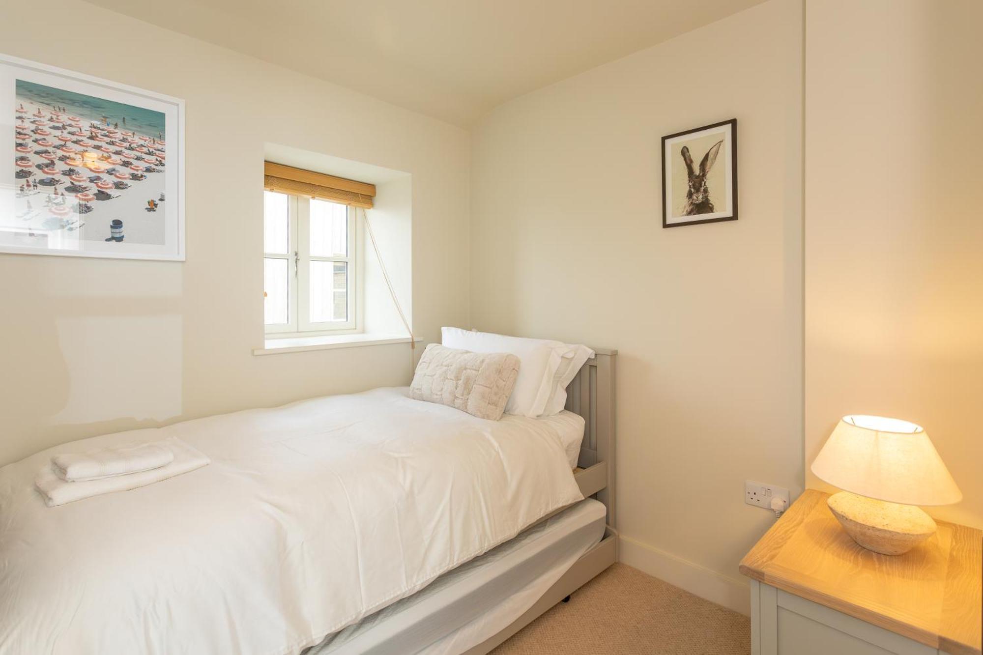 Harpers Yard - 30 Chipping Norton Villa Ngoại thất bức ảnh