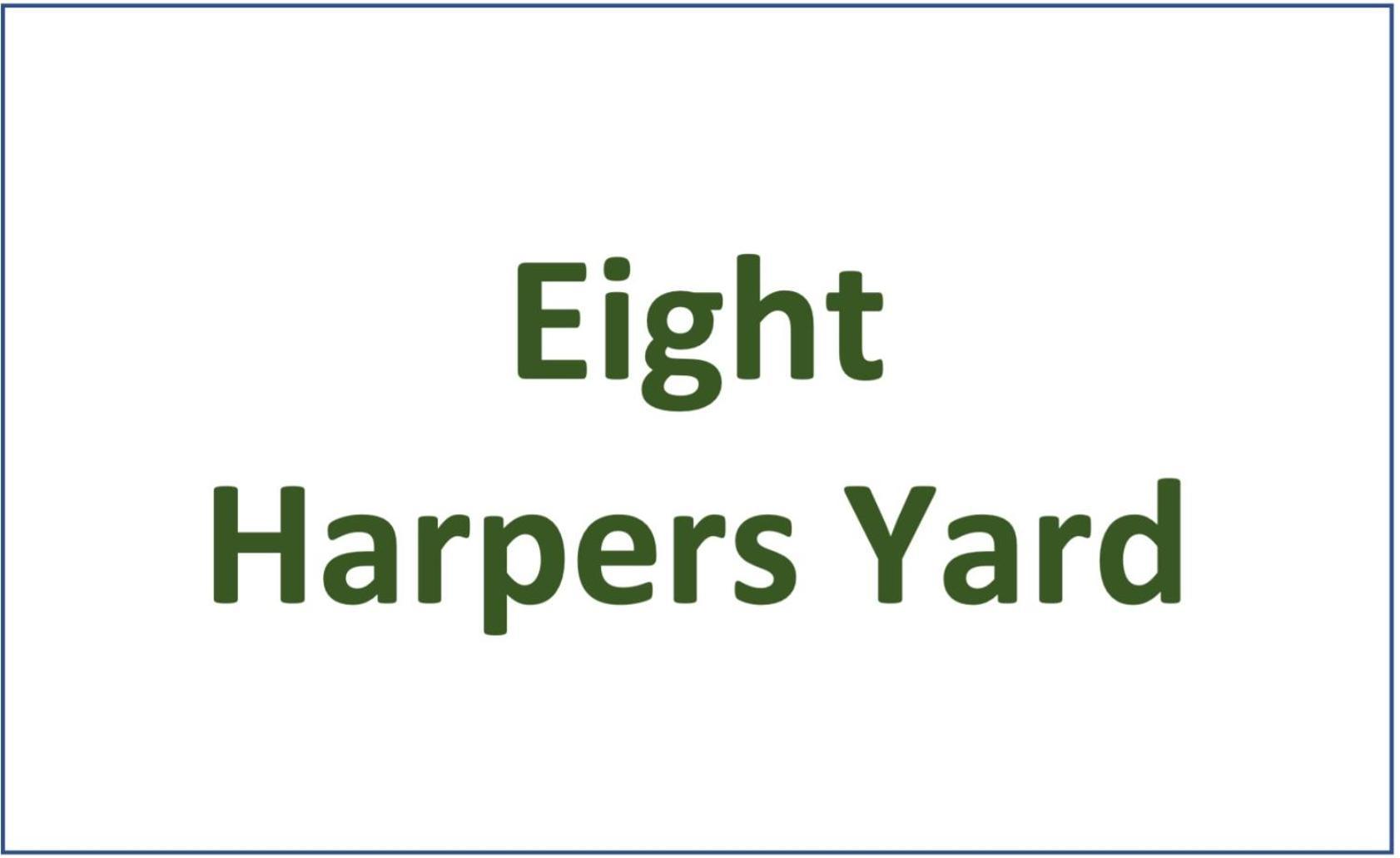 Harpers Yard - 30 Chipping Norton Villa Phòng bức ảnh